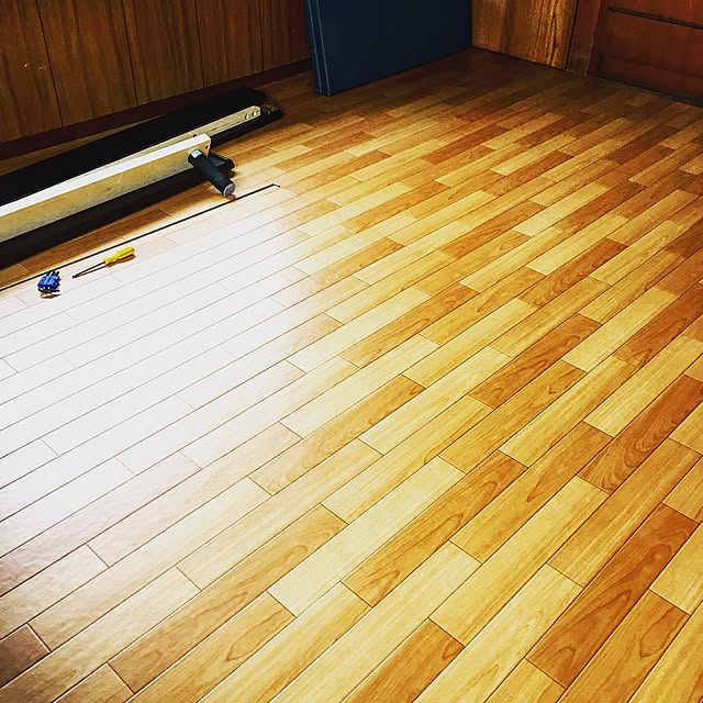 Natsukaさんの実例写真