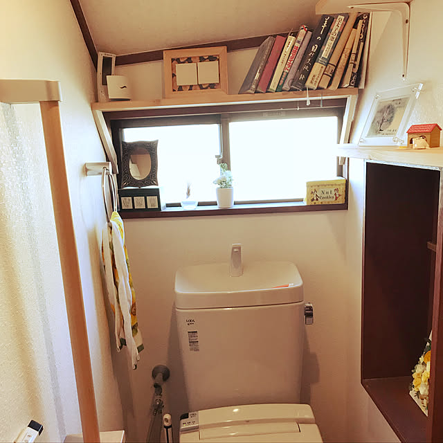 masakoさんの実例写真