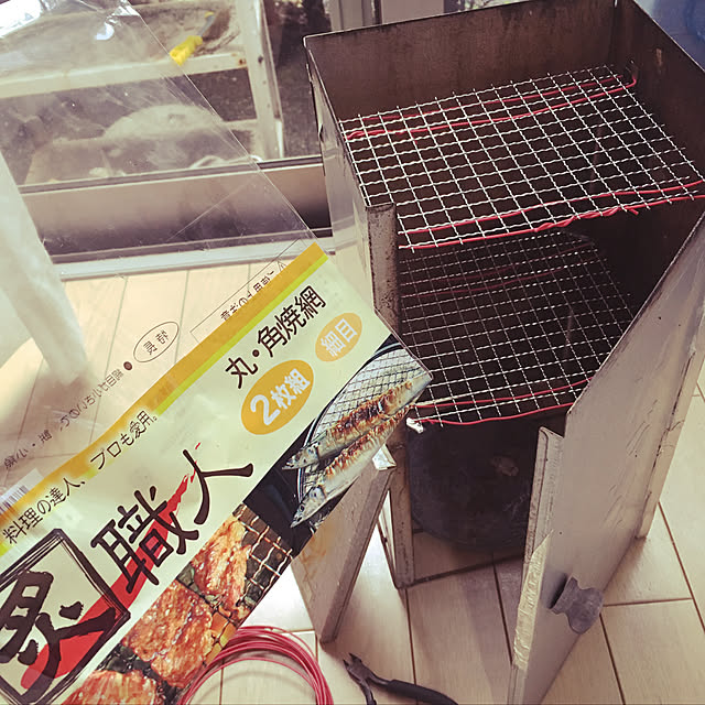 fanyさんの実例写真