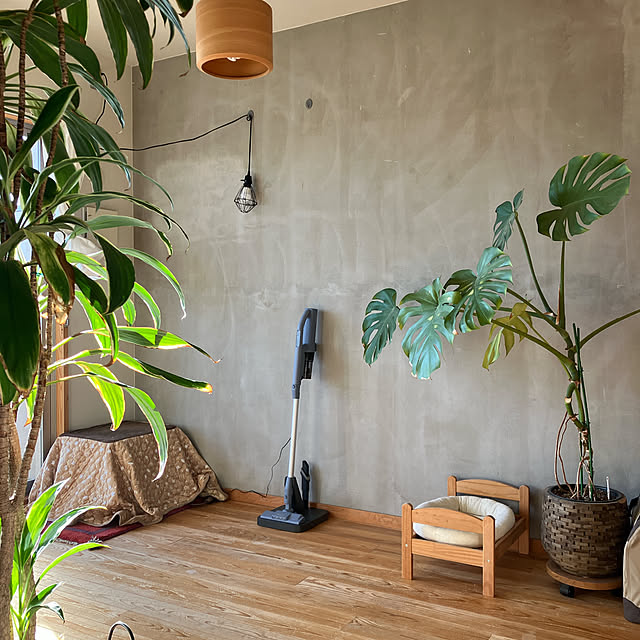 conmichanさんの実例写真