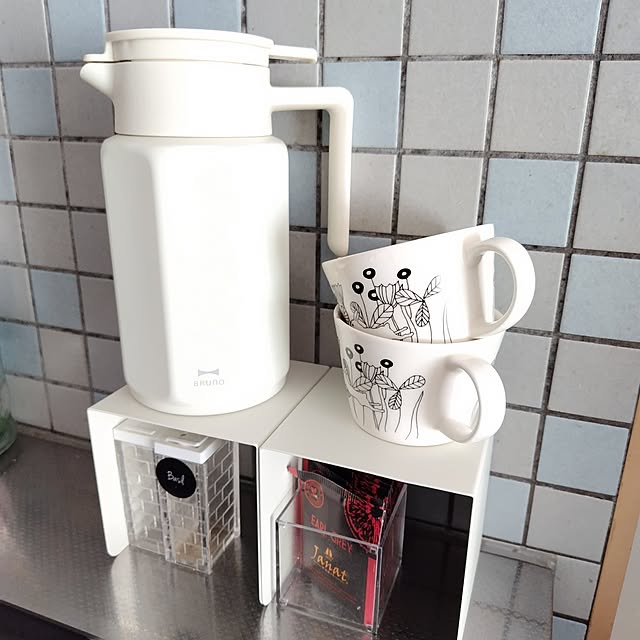yamamaさんの部屋