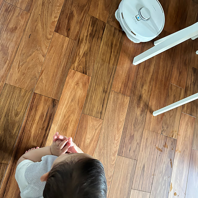 yoriさんの部屋
