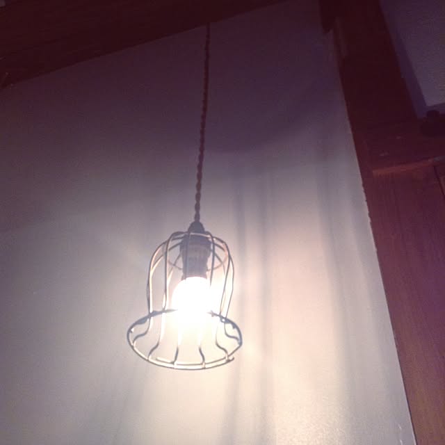 KEIさんの実例写真
