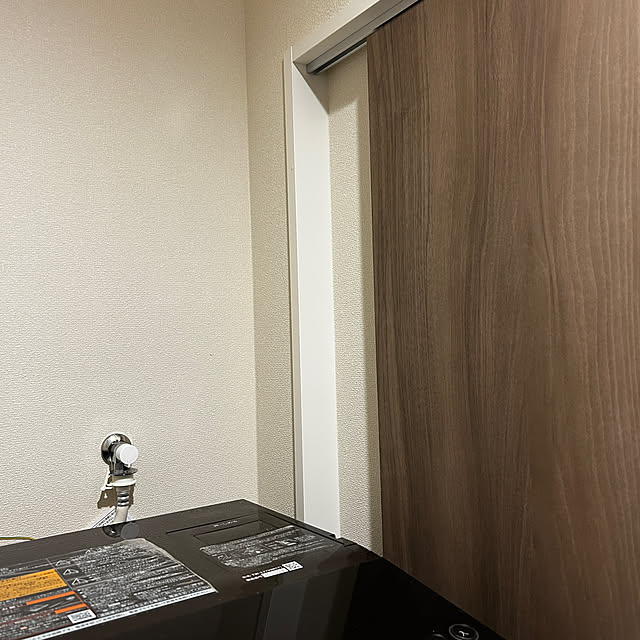 mikomaruさんの部屋