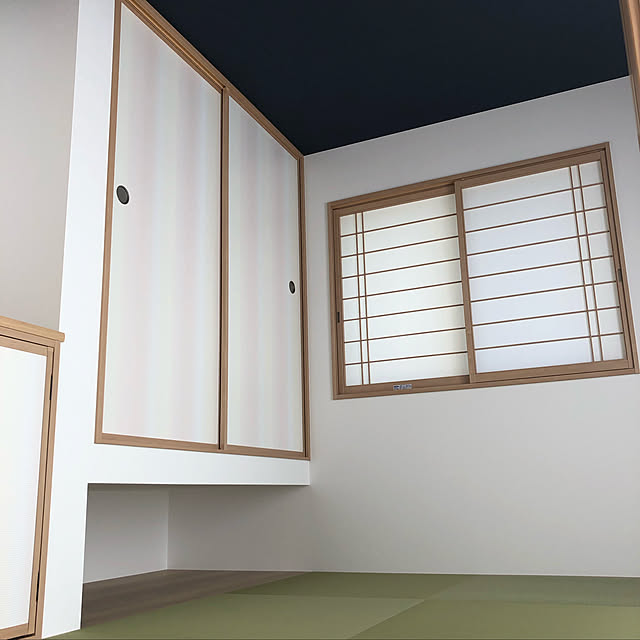 hitomiさんの実例写真