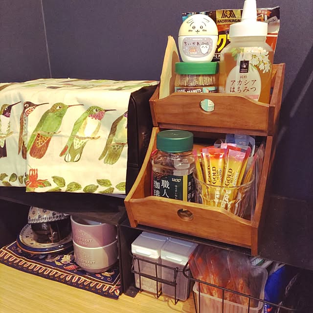 minamoさんの実例写真