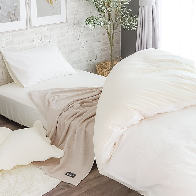 MerryNightさんの実例写真