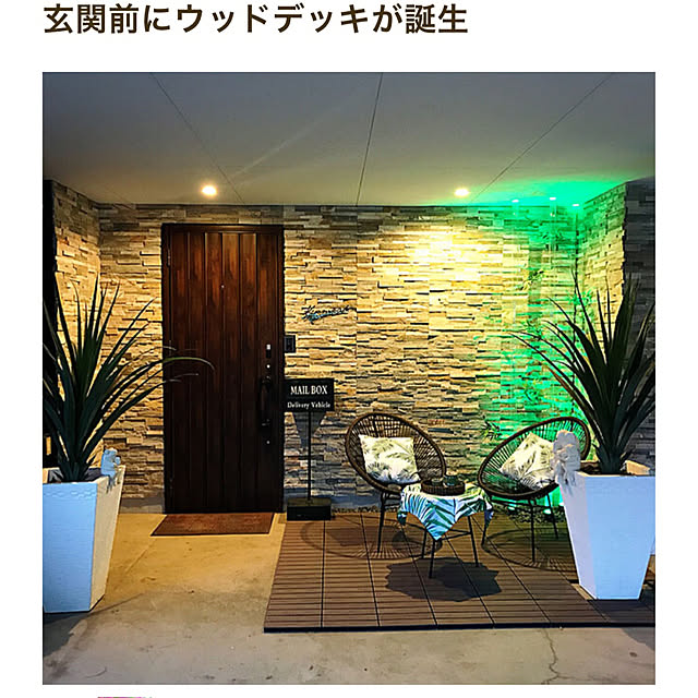 yukikoさんの実例写真