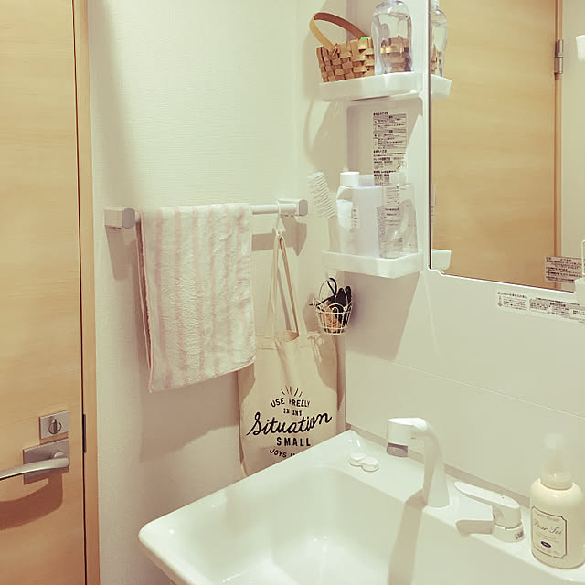 Haruさんの実例写真