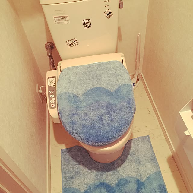 mikitttyさんの実例写真