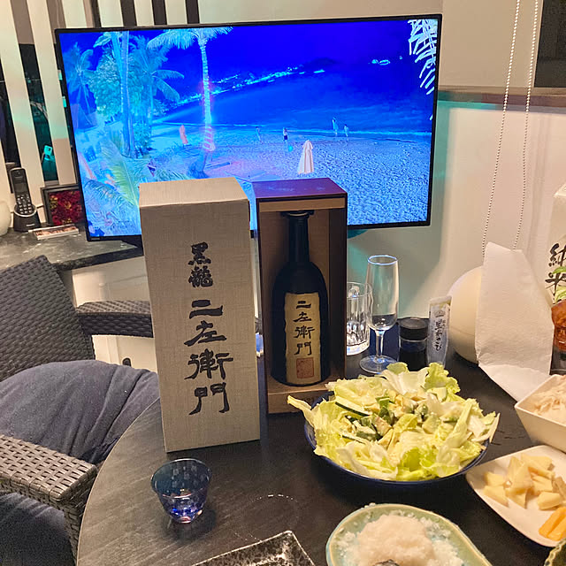 MOMOMAMAさんの部屋