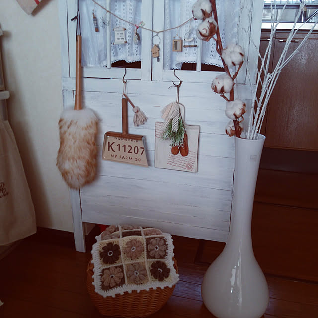 a.roseさんの実例写真
