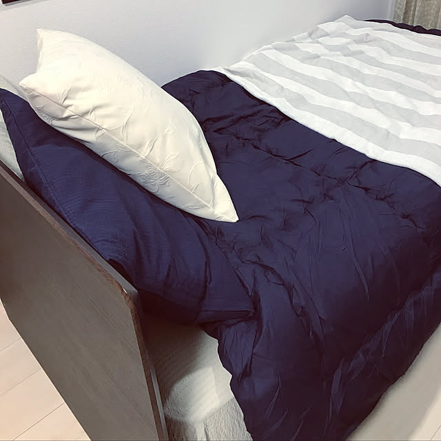 Nanaさんの実例写真