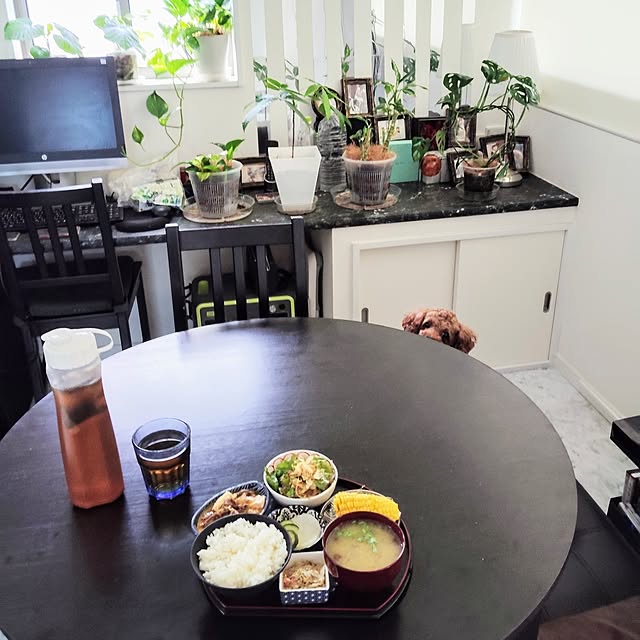 MOMOMAMAさんの部屋