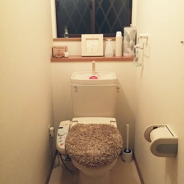 cozylifeさんの実例写真
