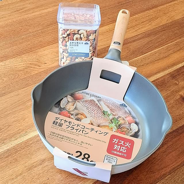 nanaさんの実例写真