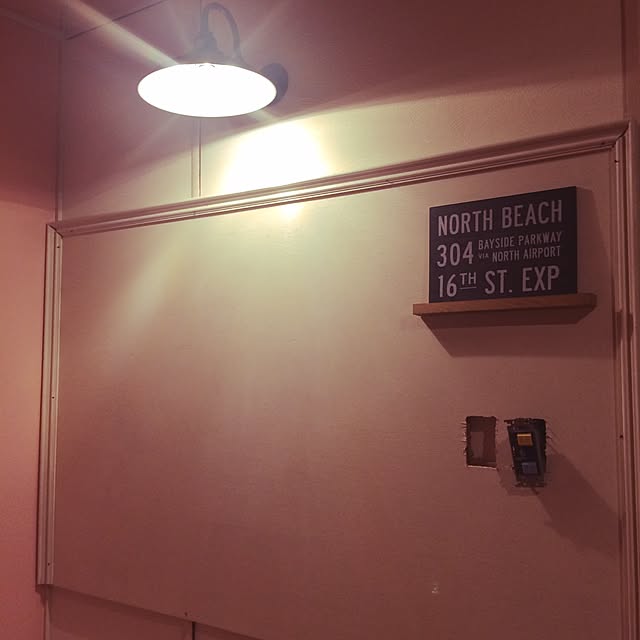 masaさんの実例写真