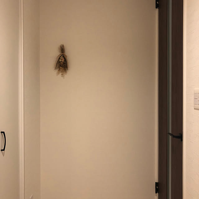 naoさんの実例写真