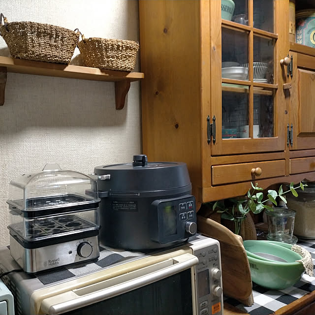 michiさんの実例写真