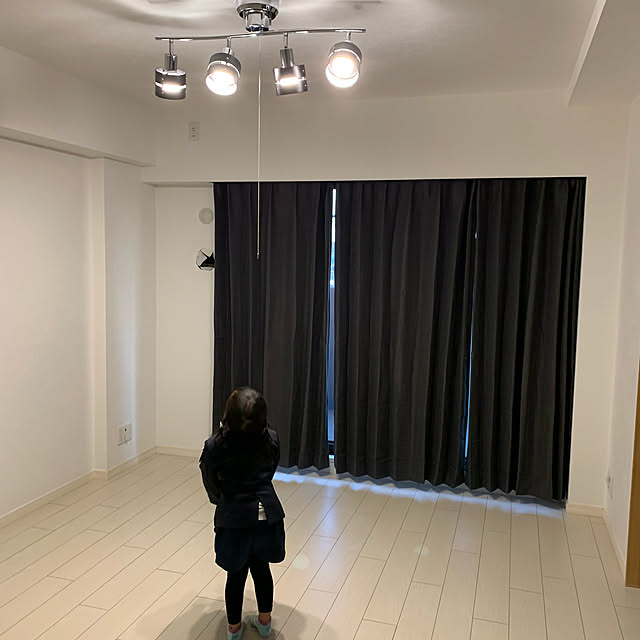 mizutamaさんの実例写真