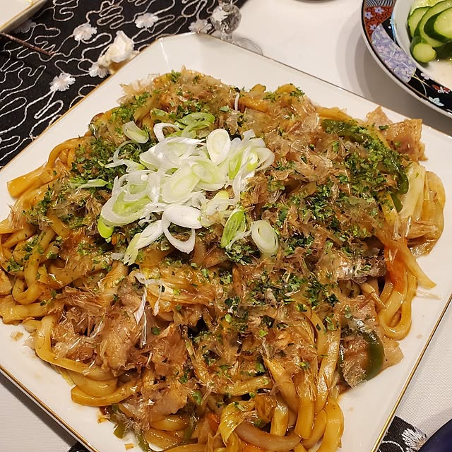 muku+maroさんの部屋