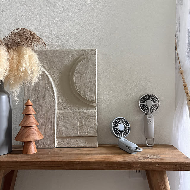 Lime..さんの実例写真