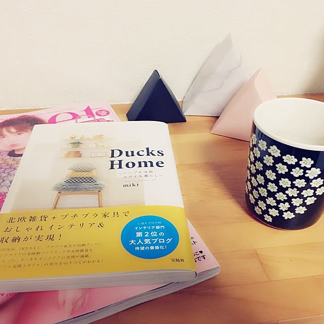 sayaka_504さんの実例写真