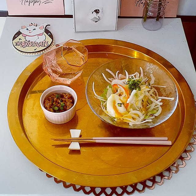 SweetFlow.さんの実例写真