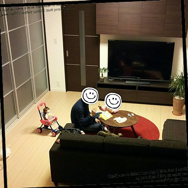 millianさんの実例写真