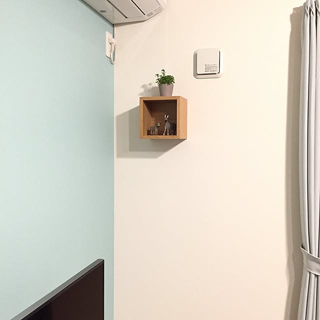 yuhaさんの実例写真