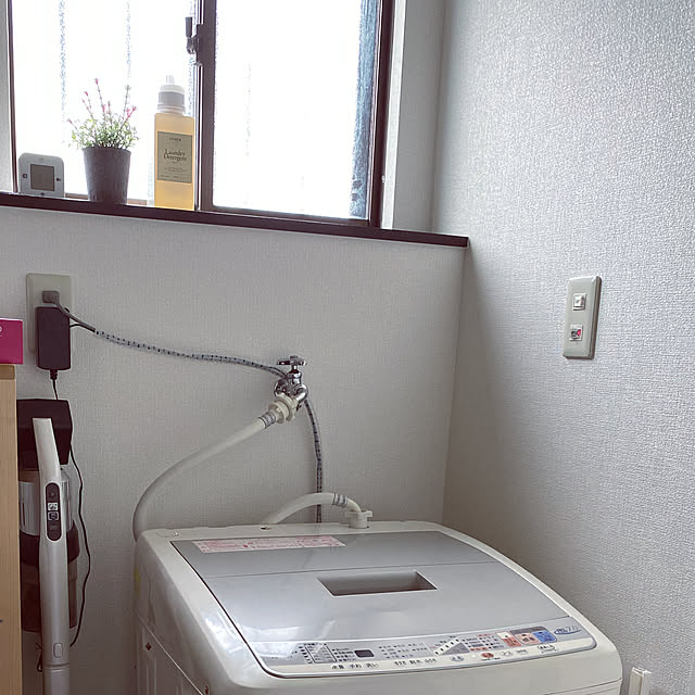 haatan_baabaさんの実例写真