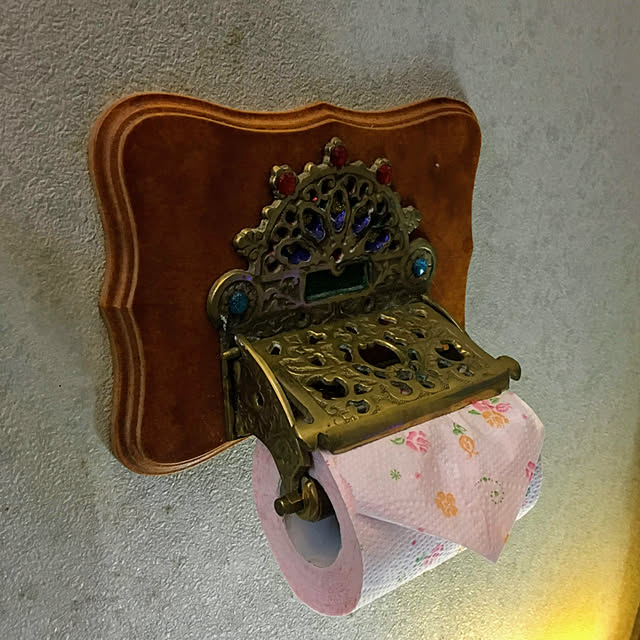 sixflagsさんの実例写真