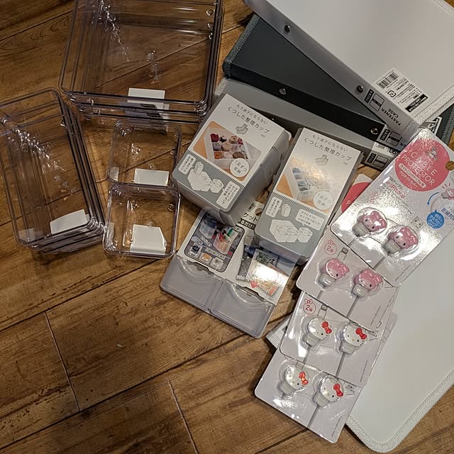 tikuwaさんの実例写真