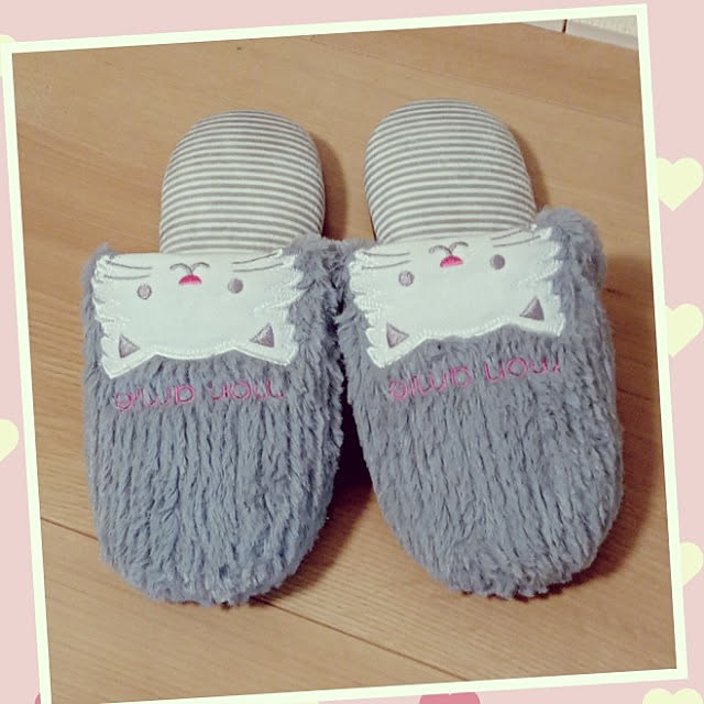 mocomocoさんの実例写真