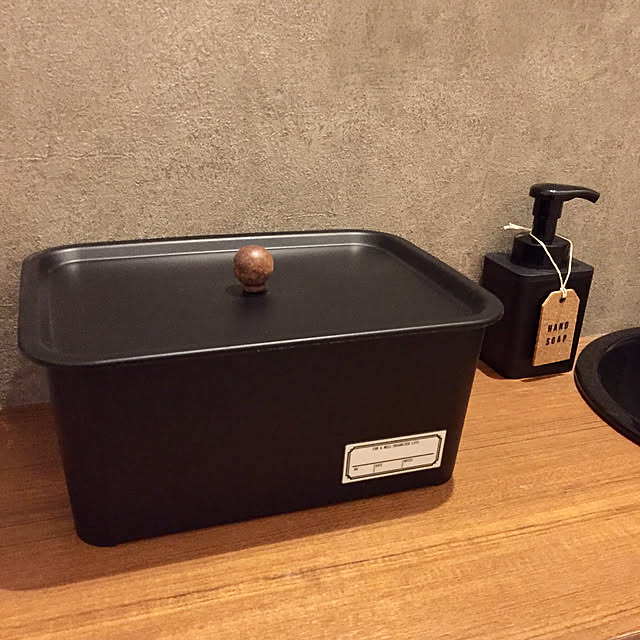 m.o.gさんの実例写真
