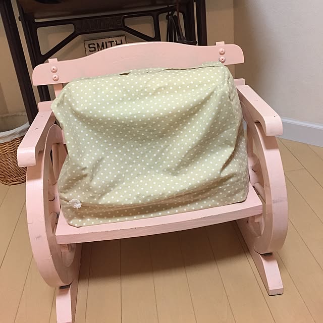 31さんの実例写真