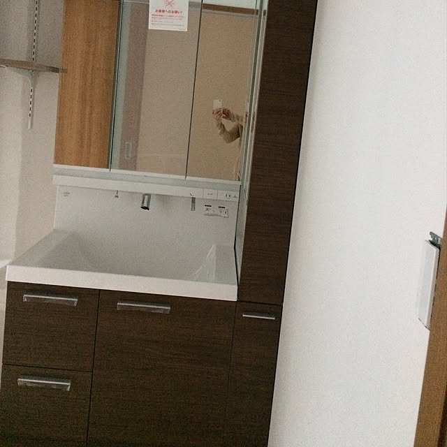 miracle159さんの実例写真
