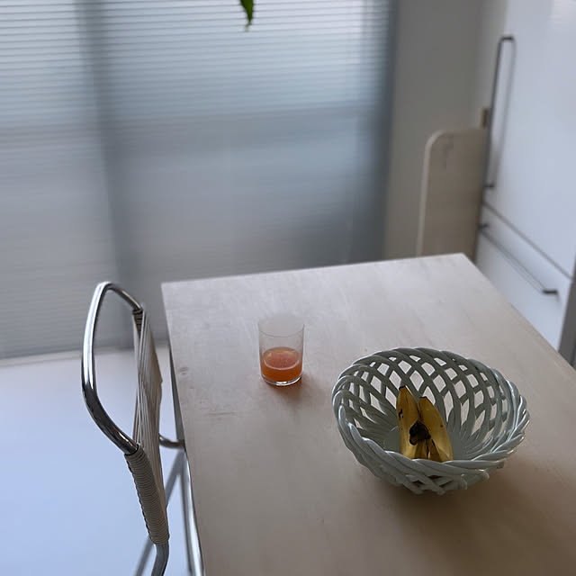 yiさんの実例写真