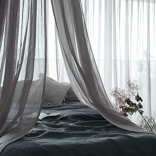 perfectspaceさんの実例写真