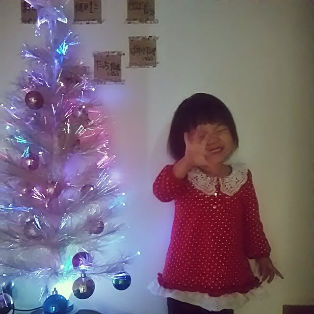 shumecoさんの実例写真