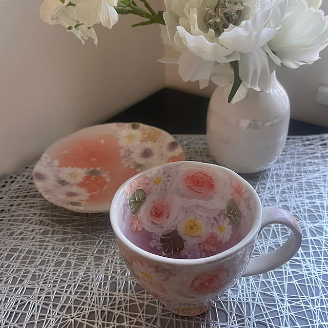 rikuerinka86さんの部屋