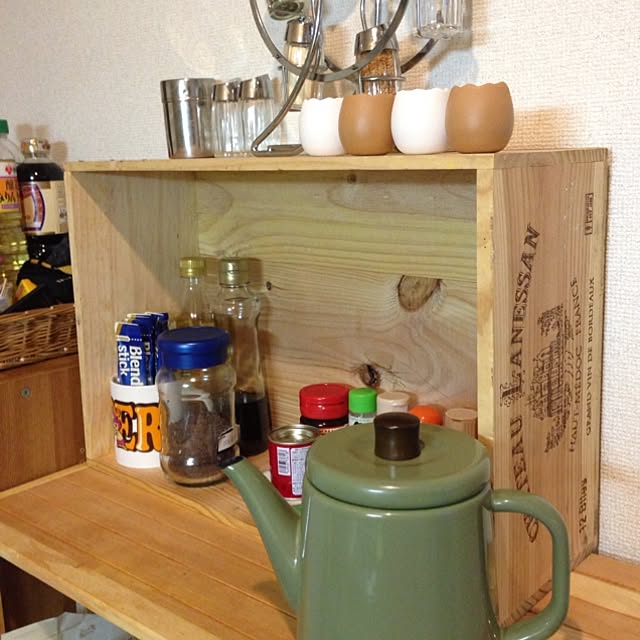 ayumiさんの実例写真