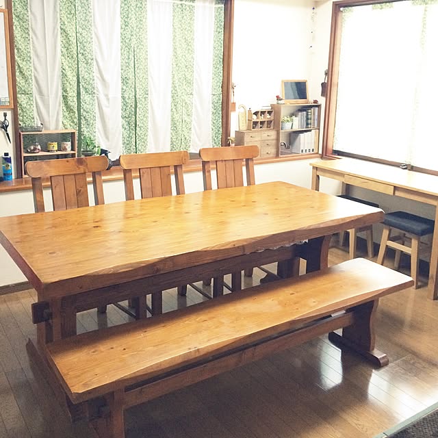 kinokoさんの実例写真