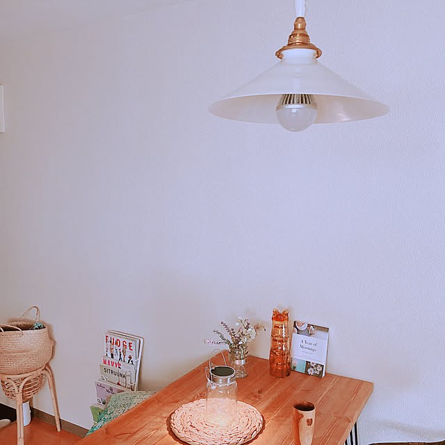 smallroomさんの実例写真