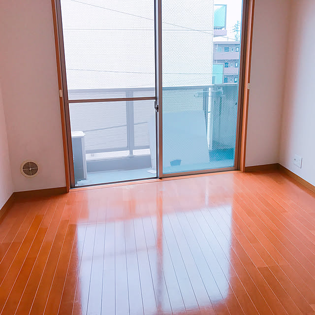 i____to____uさんの実例写真