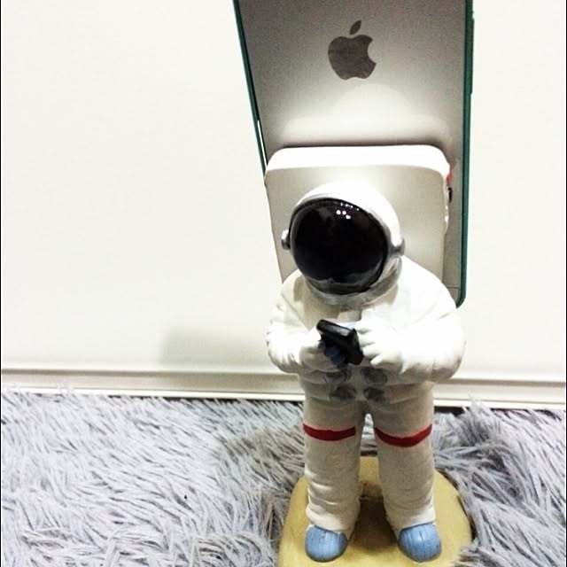 Sさんの実例写真