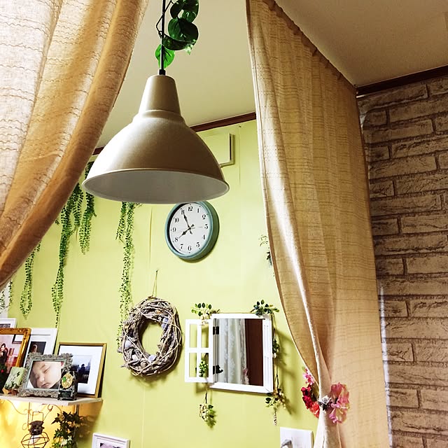 reina0044さんの実例写真