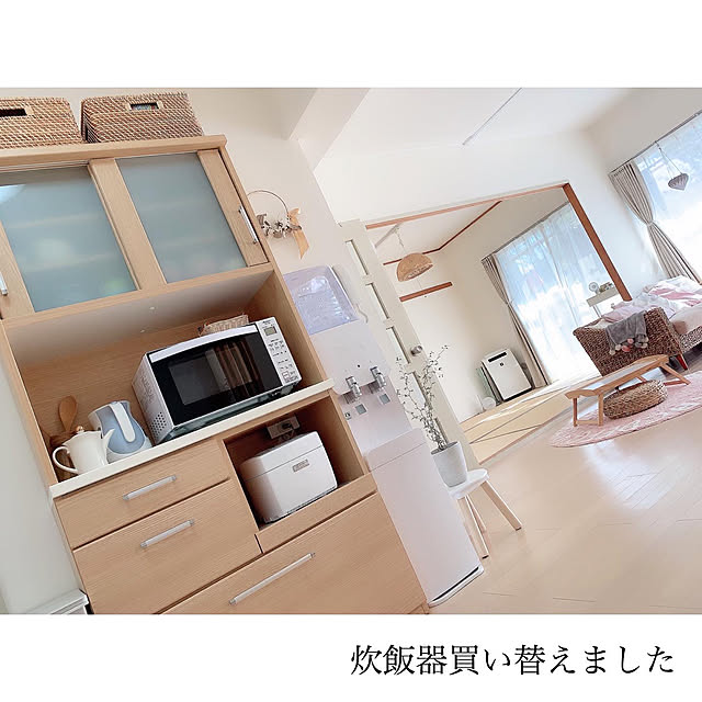 chaluさんの実例写真
