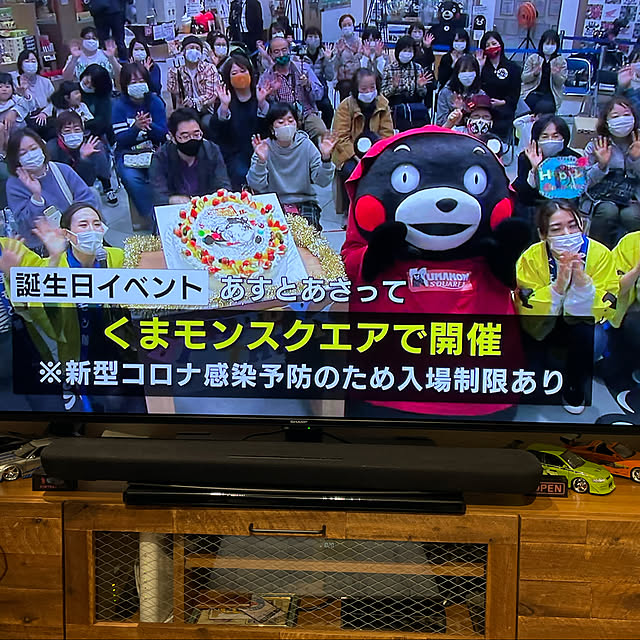 marinkoさんの実例写真