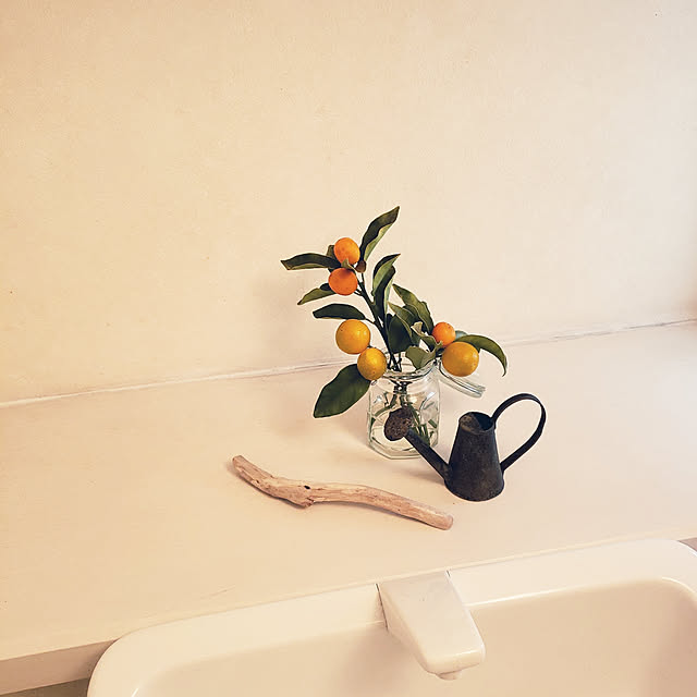 wanidaさんの実例写真